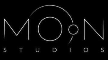 Moon Studios CEO thinks PlayStation should also abandon exclusivity