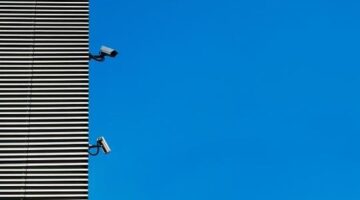 Top Cybersecurity Priorities for 2025
