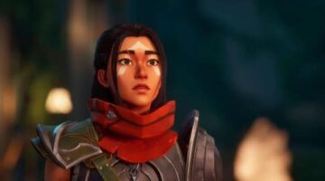 Eternal Strands Review | NoobFeed