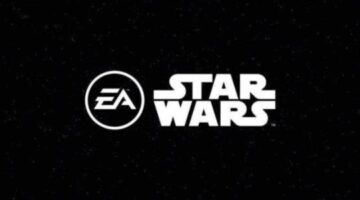 Massive Star Wars Game Sale on Steam – Save Up to 90% on EA Titles
