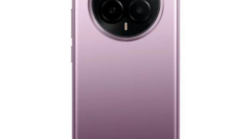 Realme 14 pro Mobile Phone