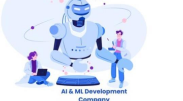 AI & ML Development Services | Bitcot