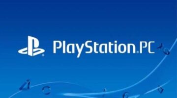 SIE’s Handling Of Spider-Man 2 PC Release Raises Concerns About Future PC Ports