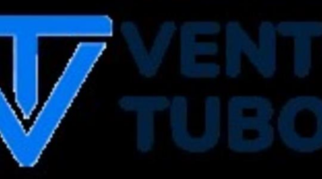 Getting into UNS S31803 Pipes & Tubes in Spain