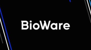 Bioware Announces Studio Restructure