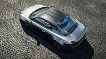 The intense pressure behind Assetto Corsa EVO’s rushed release