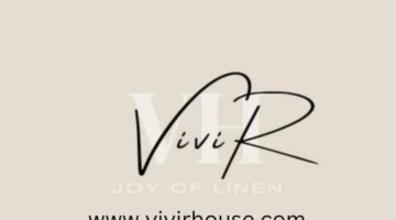Elegant Women’s Clothing Online | VIVIR by Maninder Kaur
