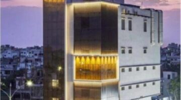 BEST HOSPITAL IN NAGPUR