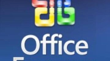 [[@+ 1 (855) 776-0701]]How To cancel Xfinity internet Serrvice and do Bill Payment