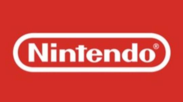 Switch’s Japanese eShop will no longer accept foreign cards or PayPal
