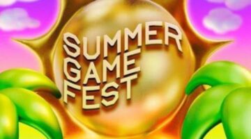 ‘Spectacular announcements and reveals’: Summer Game Fest 2025 plans revealed