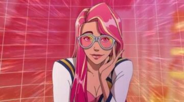 Date Everything Delayed Until June