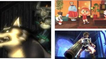 10 Dream Switch 2 Games That Would Be Magical to Have