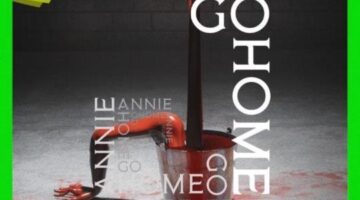 Go Home Annie Review — The Gamer’s Lounge