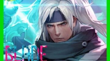 Blade Chimera Review — The Gamer’s Lounge