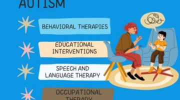 https://www.godsownchild.com/article/effective-treatment-approaches-for-autism