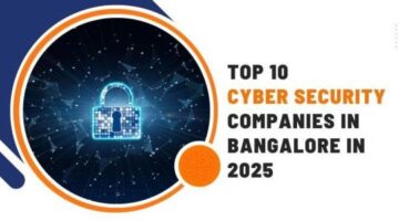 Cybersecurity Solutions
