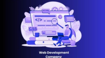 Web Development Company California | Bitcot