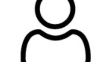 What is the refundable and Cancellation Option On Expedia?