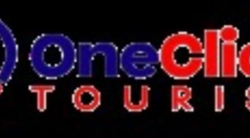 Ready. Set. Travel. Book Dubai Tour Destinations with Us!