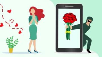 How to Spot and Avoid Romance Scams: Protect Heart & Wallet
