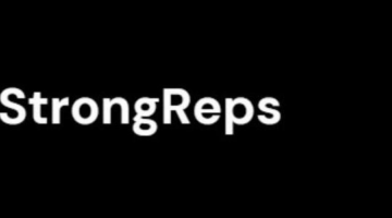 Personal Training at Home in Hyderabad | Strongreps