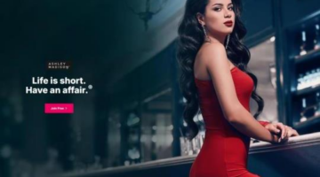 Ashley Madison Dating: Essential Privacy Tips for Discreet and Safe Dating