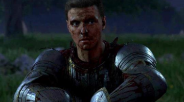 Kingdom Come: Deliverance II Review – Best RPG Ever Made