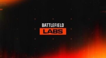 How to Sign Up for Battlefield 6 Playtests