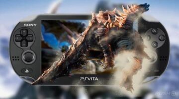 Shuhei Yoshida Remembers Scariest Moment for Sony