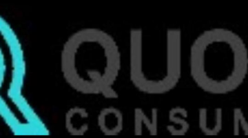 Buy Life Insurance Leads for Steady Client Growth