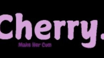 Cherry.tv Reviews