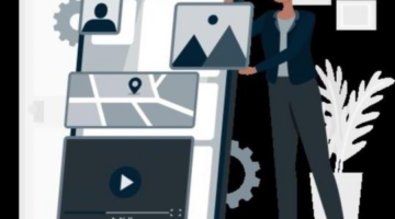 SEO Training in Chandigarh/Mohali