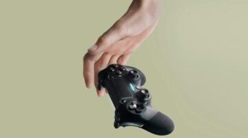 Why I can’t stick with a game anymore (and maybe you can’t either)