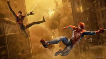 Marvel’s Spider-Man 2 PC Optimization: Best Settings for Performance