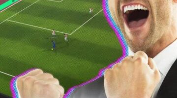 Football Manager 2024 fan creates overhauled physics engine in amazing game-changing mod