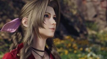 FF7 Rebirth’s Steam launch was “fantastic” analyst says, US best-selling in the week of its release