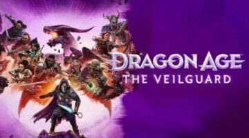 EA CEO Claims Dragon Age: The Veilguard Failed Due To Lack Of Live Service Elements