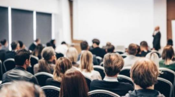 Pitch Deck Services for Investment Banking (IB) Firms