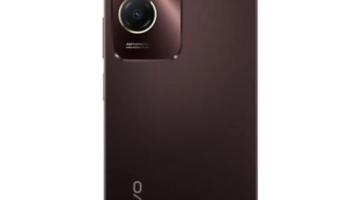 Buy Vivo Y28e 5G Mobile | Dimensity 6300 Chipset