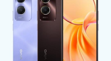 Buy Vivo Y28s 5G (6GB + 128GB) Online