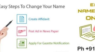 Jammu and Kashmir Gazette Office