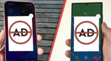 How to Stop Pop-Up Ads on Android & iPhone: A Complete Guide