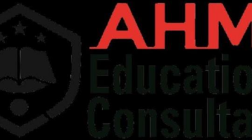 Best Germany Education Consultant in Delhi | Best Study in Germany Consultant in Noida