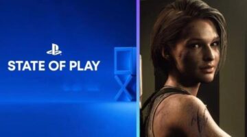 Notable Leaker PH Brazil Says Sony’s State of Play Will Be Held On Valentine’s Day