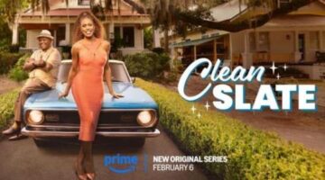 Clean Slate: Season 1 – Review And Summary