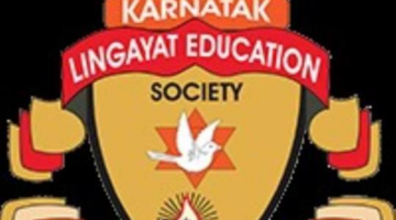 KLE Society – Tourism Management colleges in Bangalore