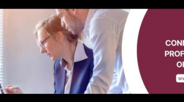We Work In The Following Industries | Aptech Staffing
