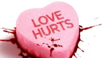 Love Hurts (2025) Review