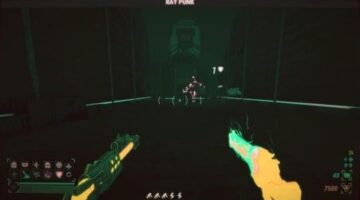 Playstation Country – Robobeat – PS5 Review